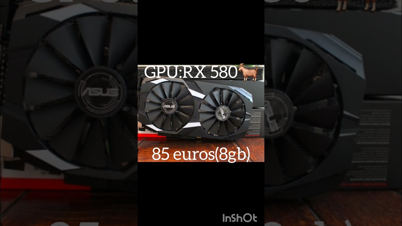 wanted 250 euros?here it is #gaming #rtx #gamingpc