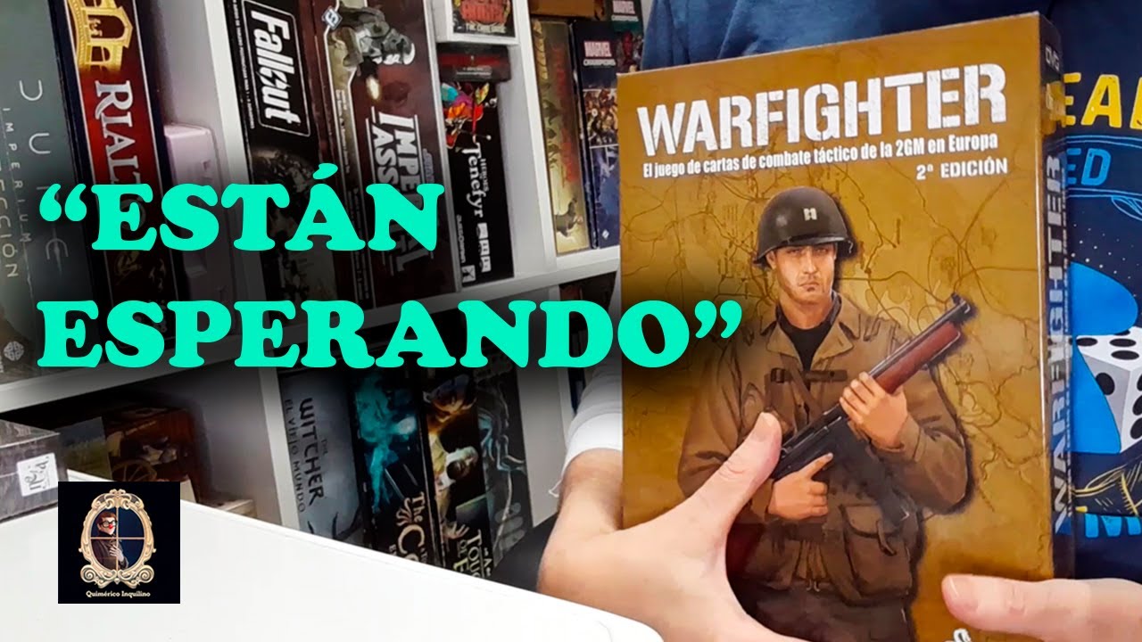 Juegos por jugar, juegos por volver y otros planes lúdicos