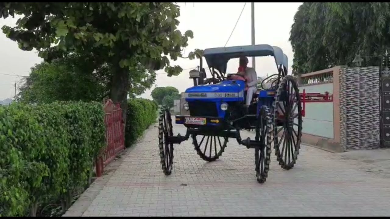 tractor spray Tyres Available 9417953607