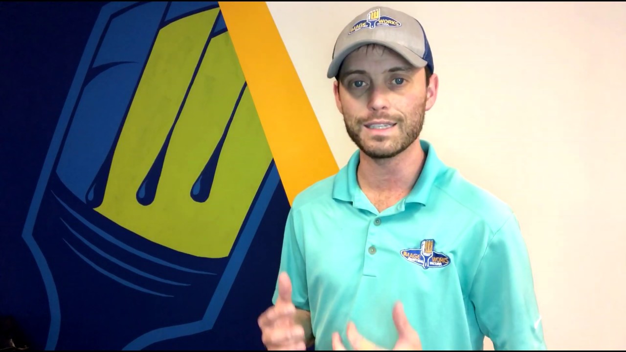 House Painter FAQ's