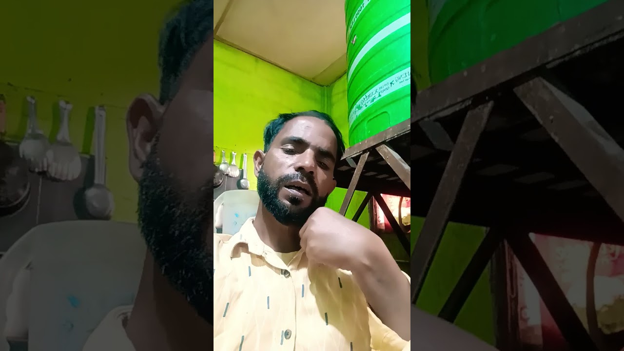 Ho Dilbar Janiya - Song By Lata Mangeshkar, Shabbir Kumar, 