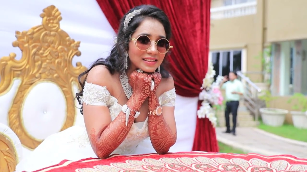 Kamath Destination Wedding Resort Near Mumbai & Pune