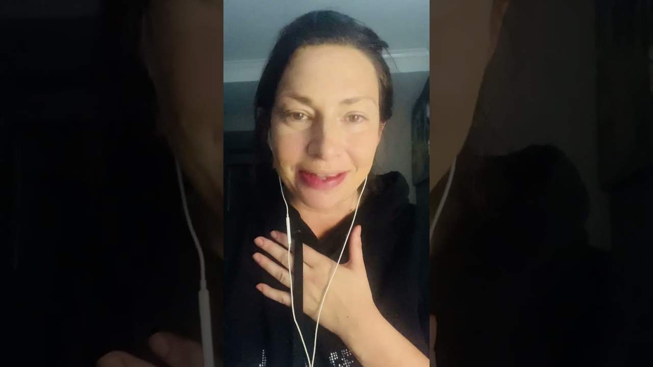 How to reclaim your energy from the narcissist