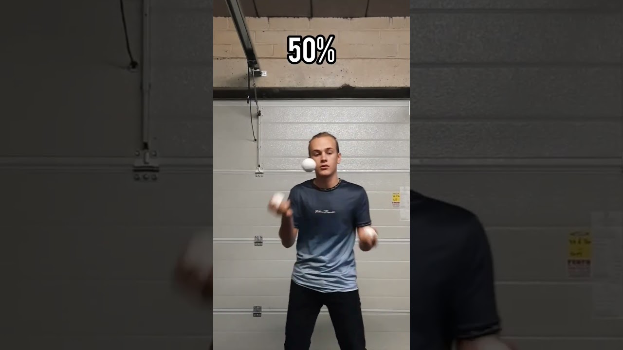 #circus #juggling #art #balance #viral