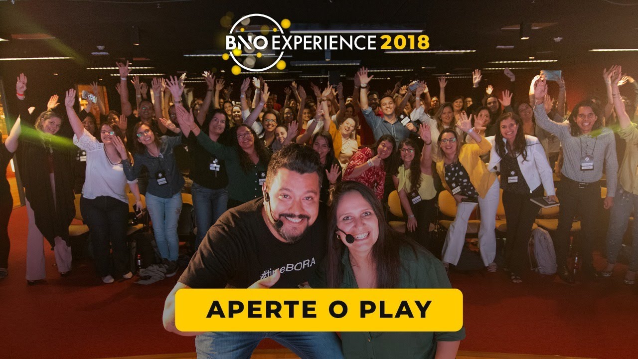 Workshop BORAnaOBRA 2018