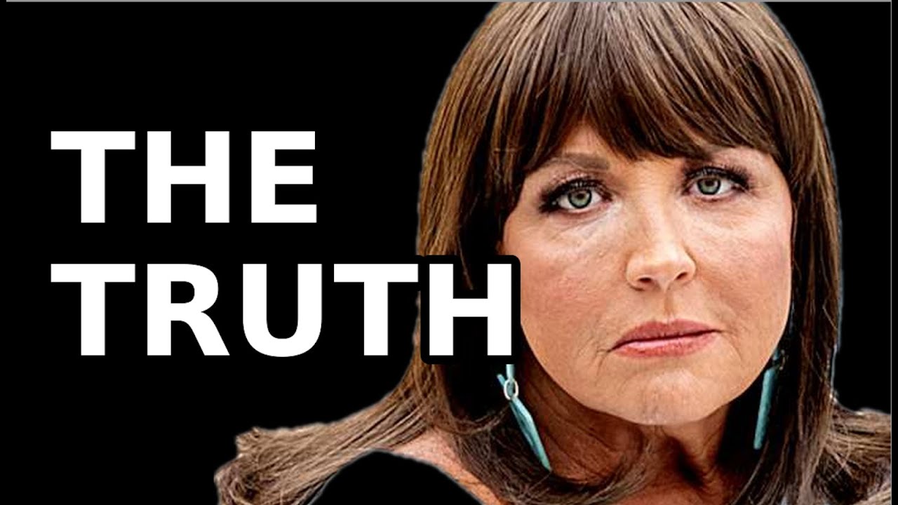 The TRUTH About Maddie Ziegler : Dance Moms Tell All Documentary