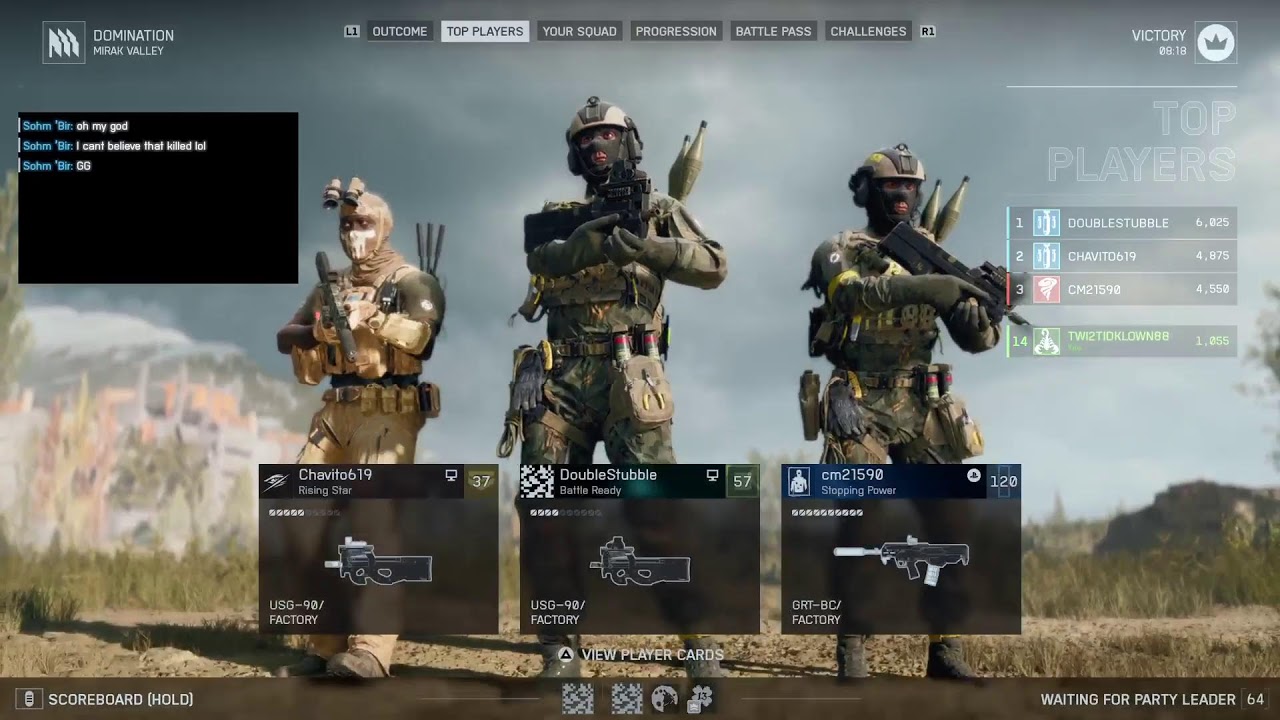 TWI2TID KLOWNZ SHOW EPISODE 154{BATTLEFIELD 6!!!!!!!!!!!!!!!!!!}#RHEC{ROAD TO 100 SUBS!!!!!!!!!!!!!}