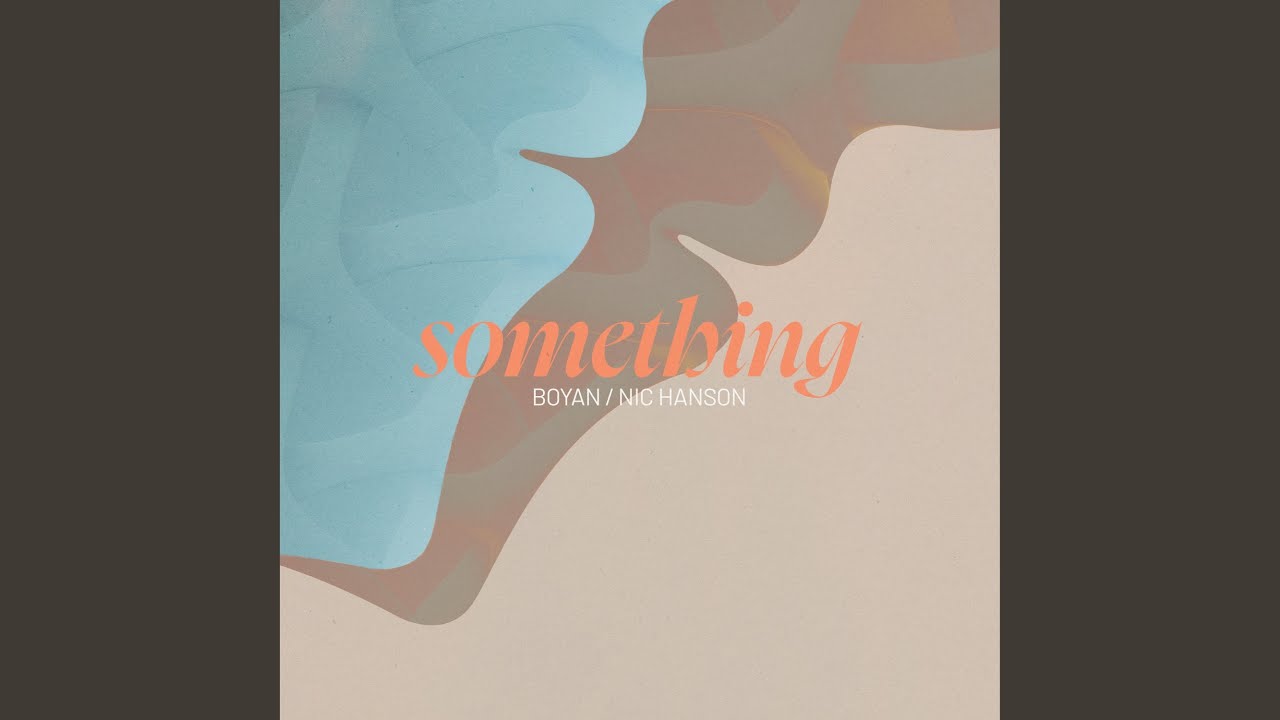 Something