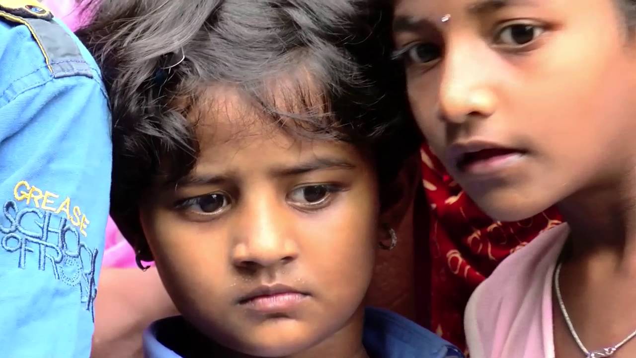 Infosys Swathi Death - Police Enquires 50 FB Friends Of Swathi