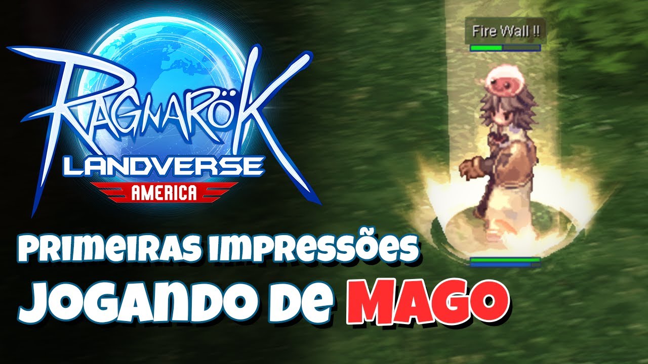 Do choque à empolgação: minha jornada no Landverse! Ep: 01