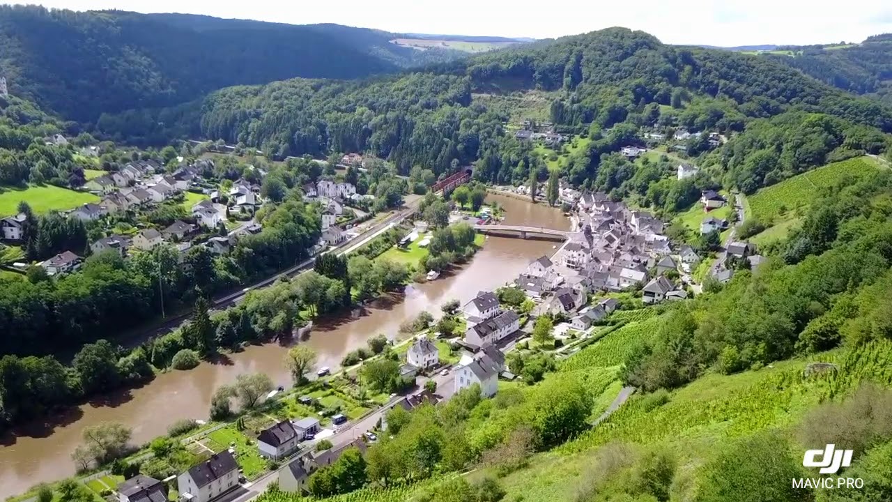 Obernhof