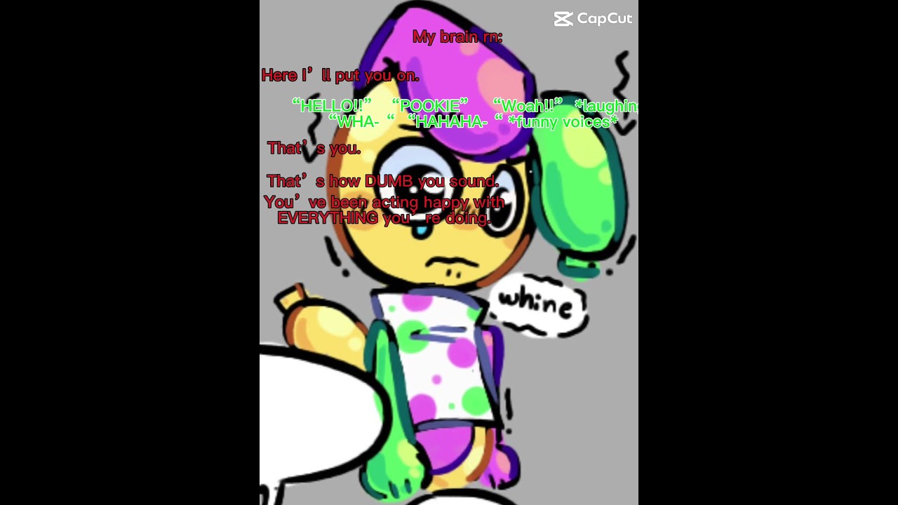 “. . .” 