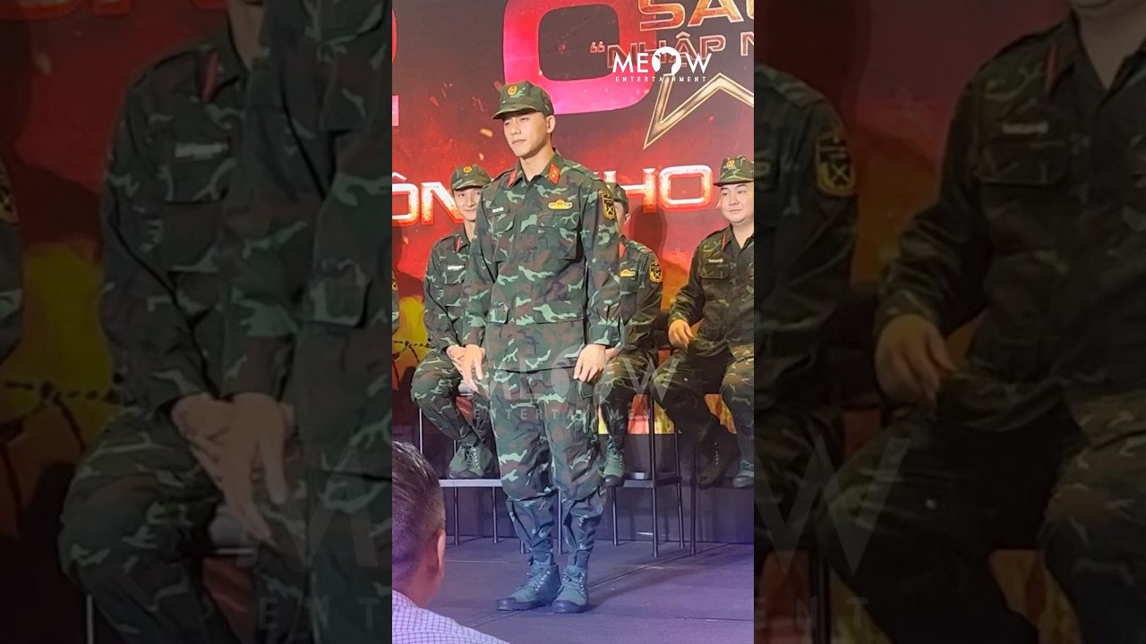 Mai T&agrave;i Phến một mực khẳng định độc th&acirc;n d&ugrave; li&ecirc;n tục lộ hint hẹn h&ograve; với chị đẹp Mỹ T&acirc;m