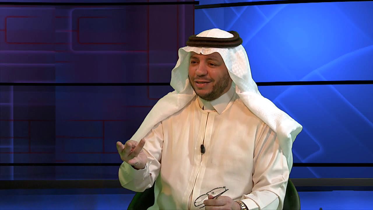 من اعلام الحجاز : ثورة الشيخ ابن رفادة - الذاكرة الحجازية (الحلقة 47)