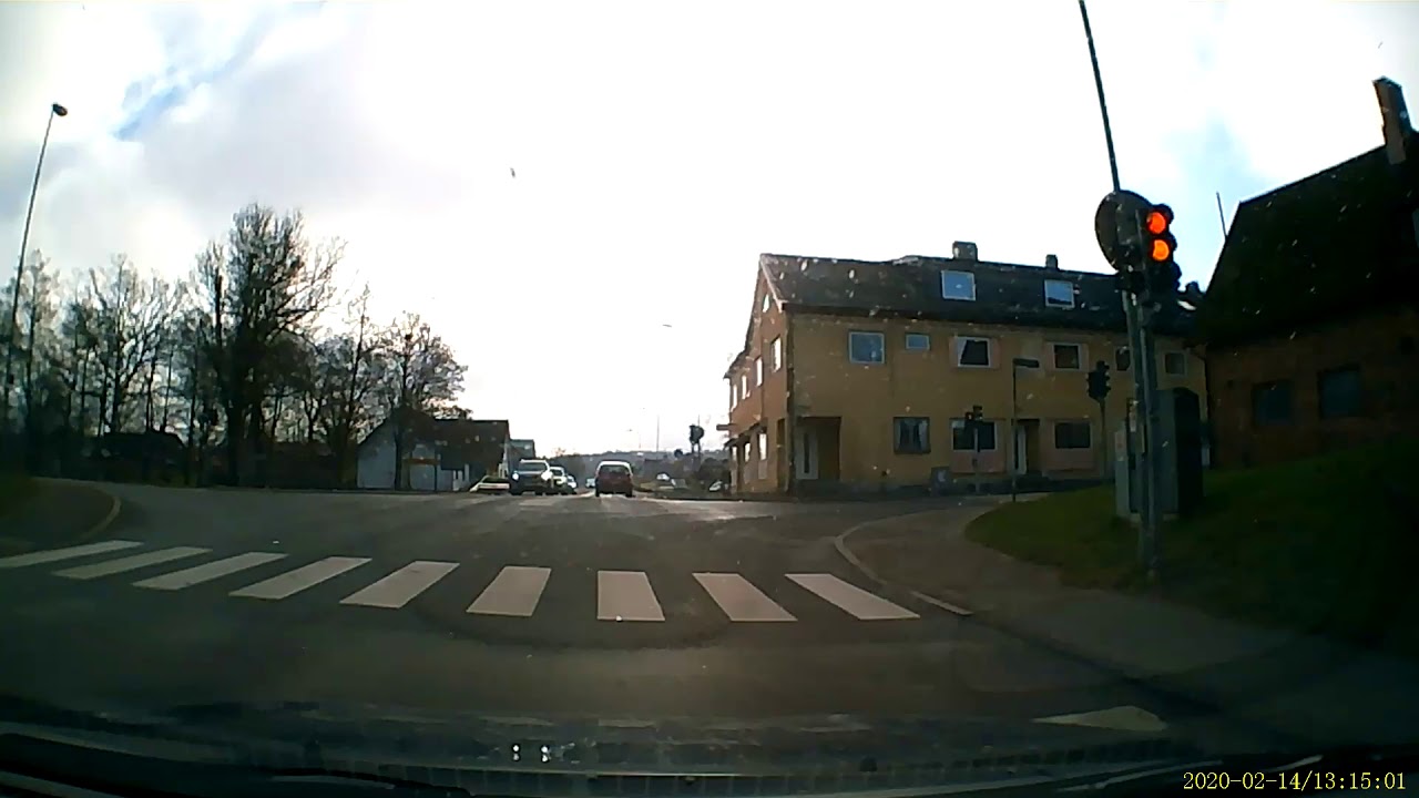 Tyringe drive 20200214 16