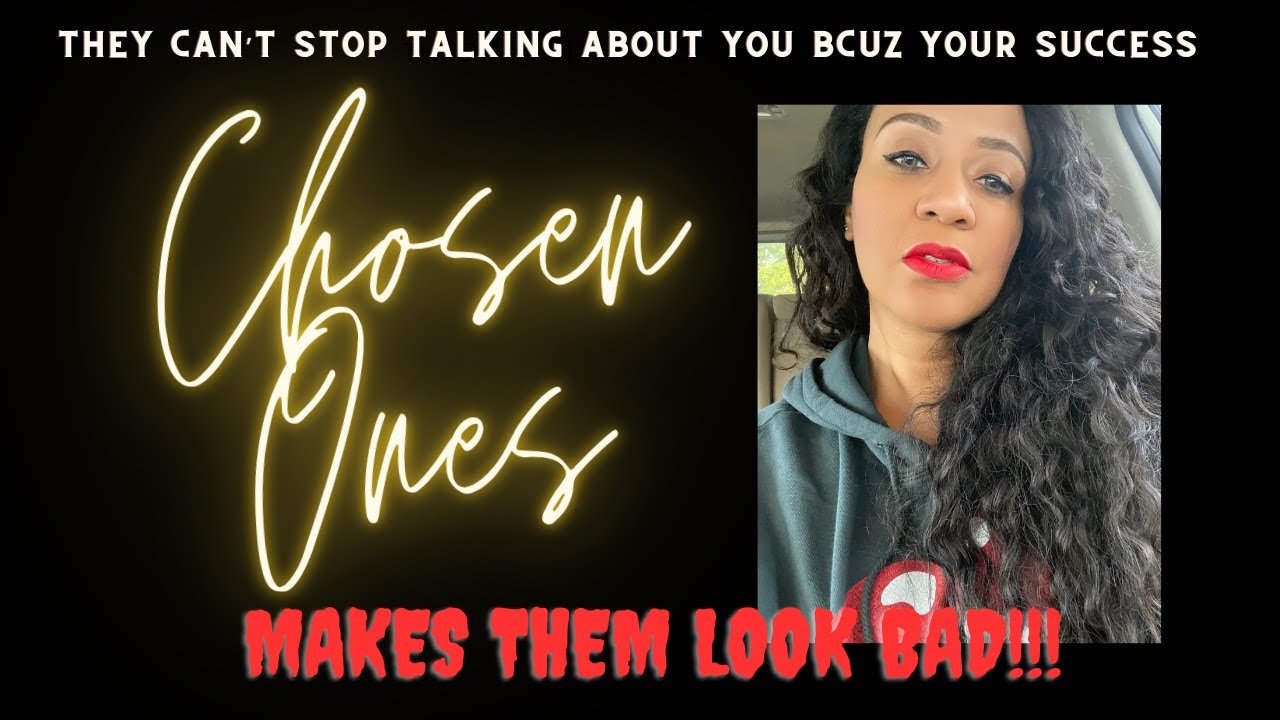 🛑 They’re Gossiping Talking About You B/C You’re Doing Something They Can’t Do | Shonda iNspires