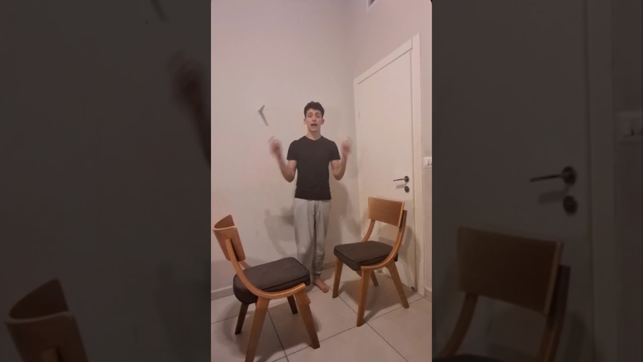 תוכנית אימון קליסטניקס למתחילים לכל הגוף