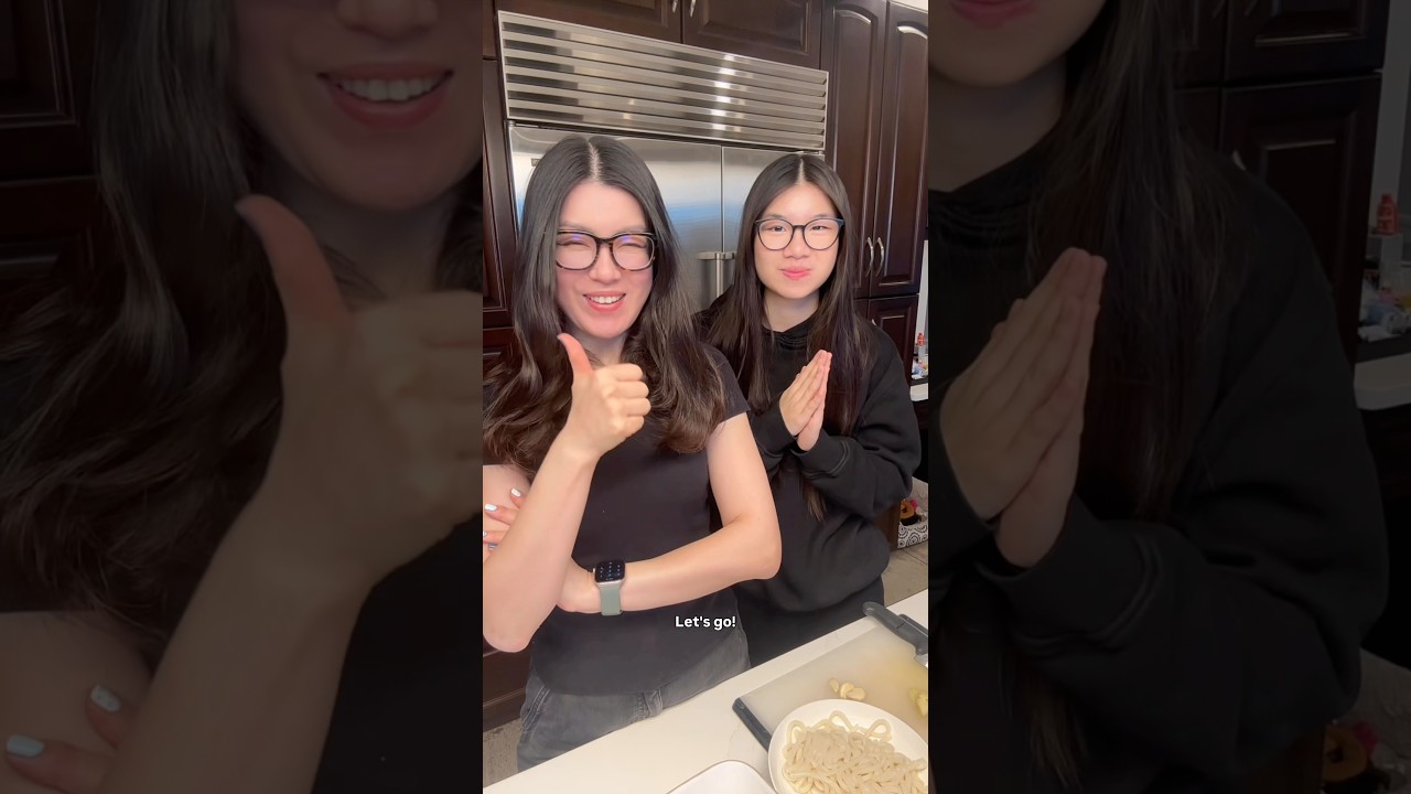 Новое меню от шеф-повара Иззи! 🥳 Хотите попробовать? 😋❤️✌🏻 #домашняякухня #простойрецепт #какгото...