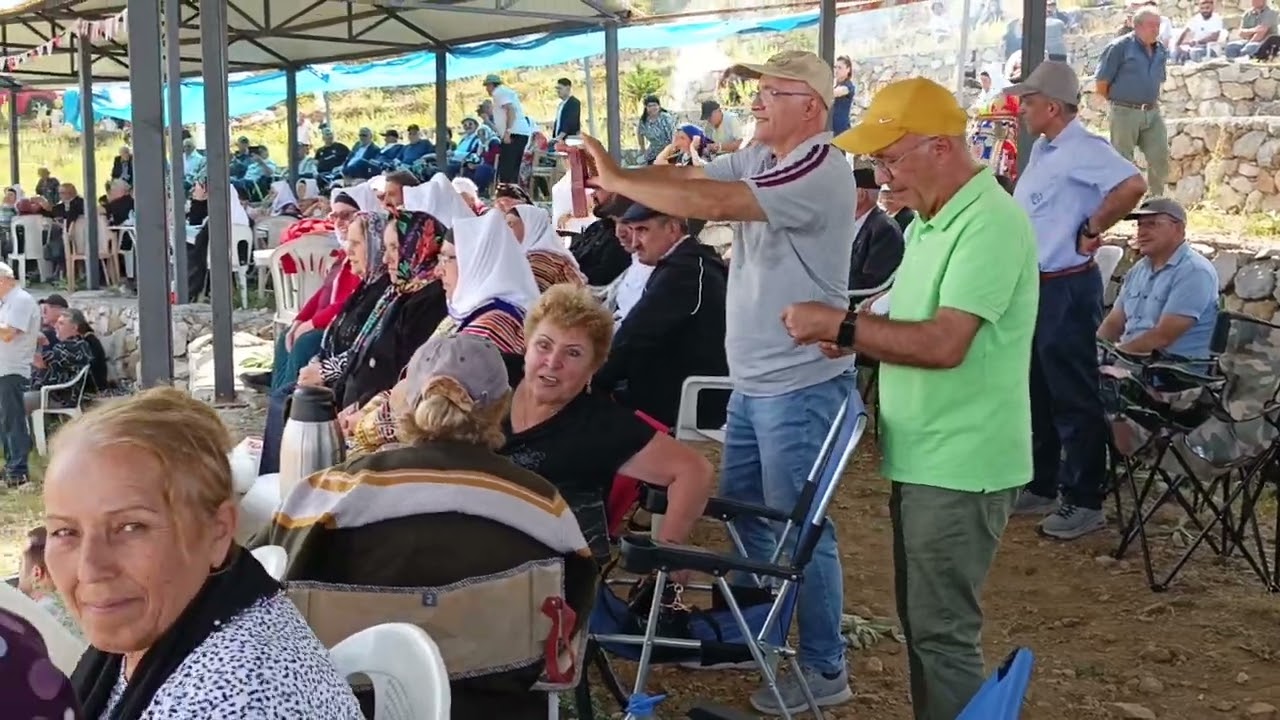 03.08.2025 HUBYAR etkinliği (1) 
