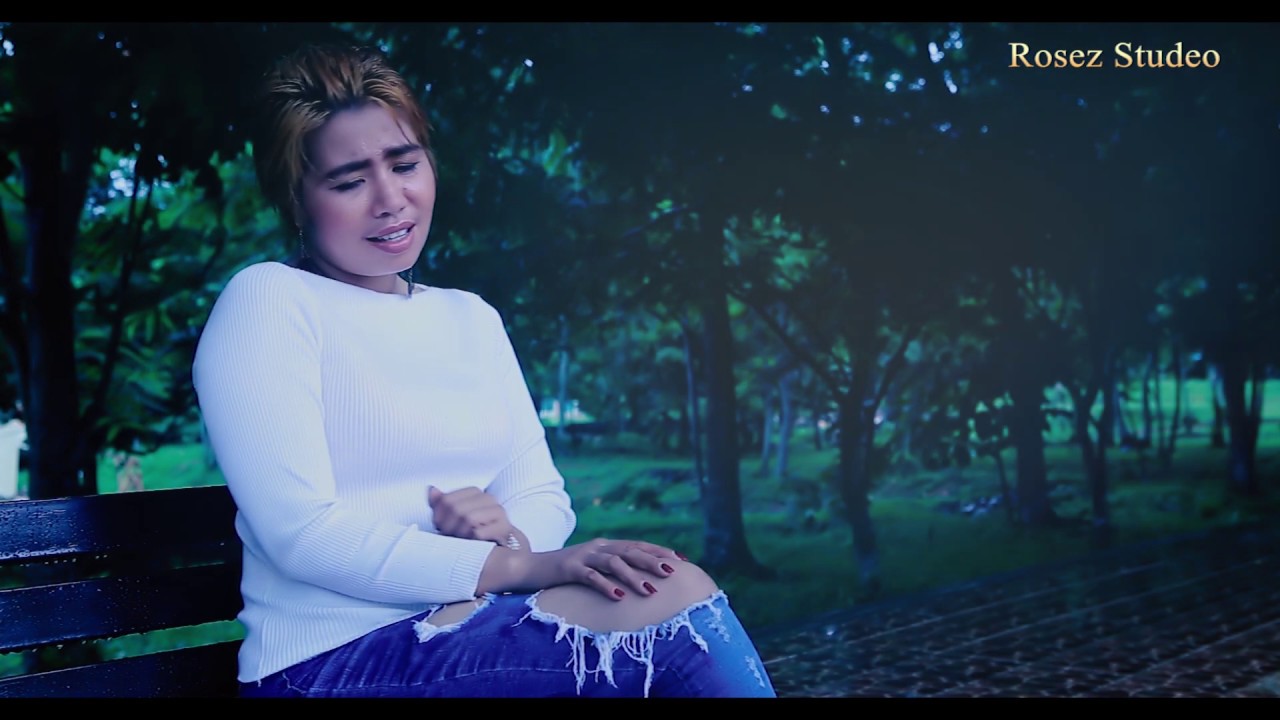 MERRY WELERUBUN - DUAD MEHE KAN KAI (Official Music & Video)