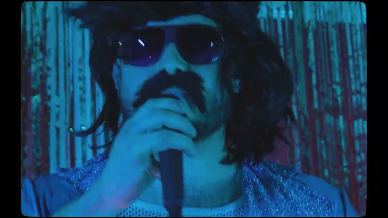 Magic Wons - Knur (Official video)
