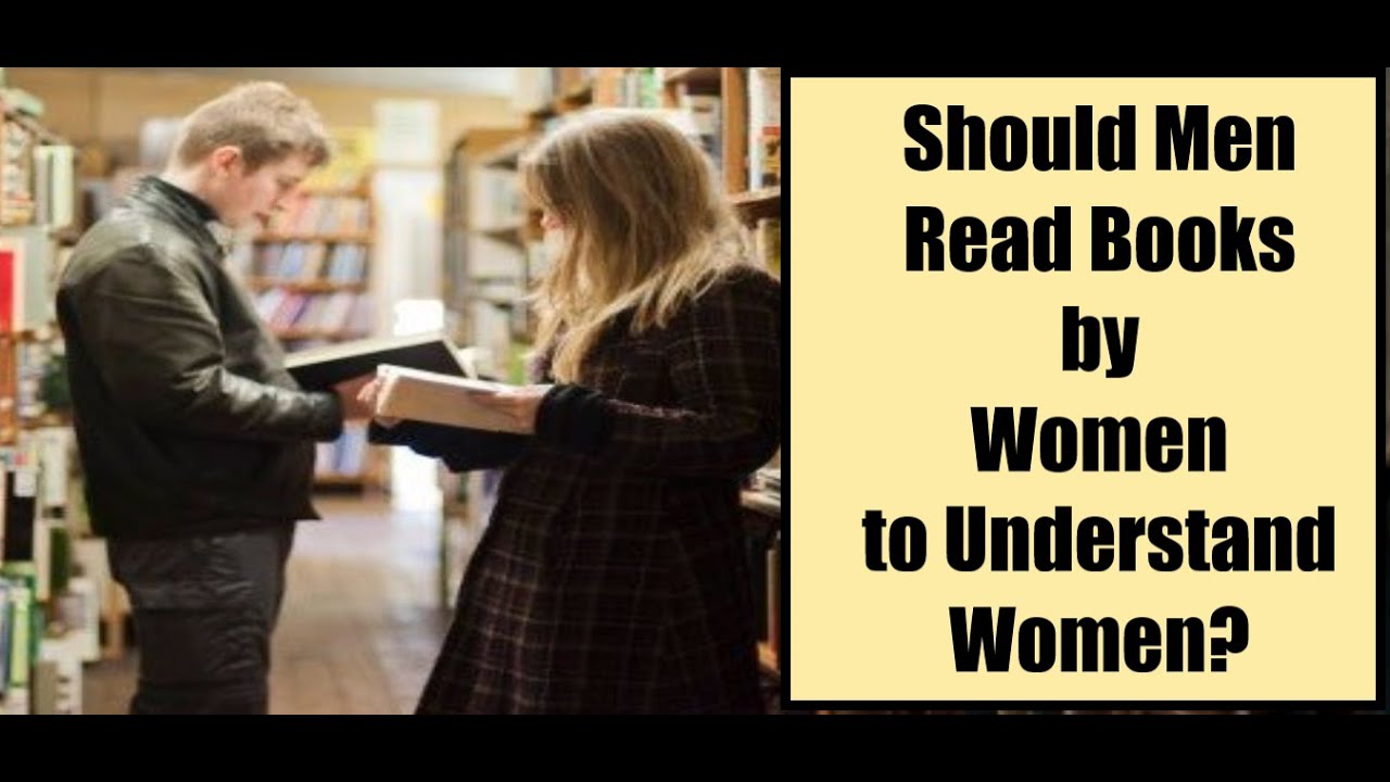 The Diverse Reading Trap