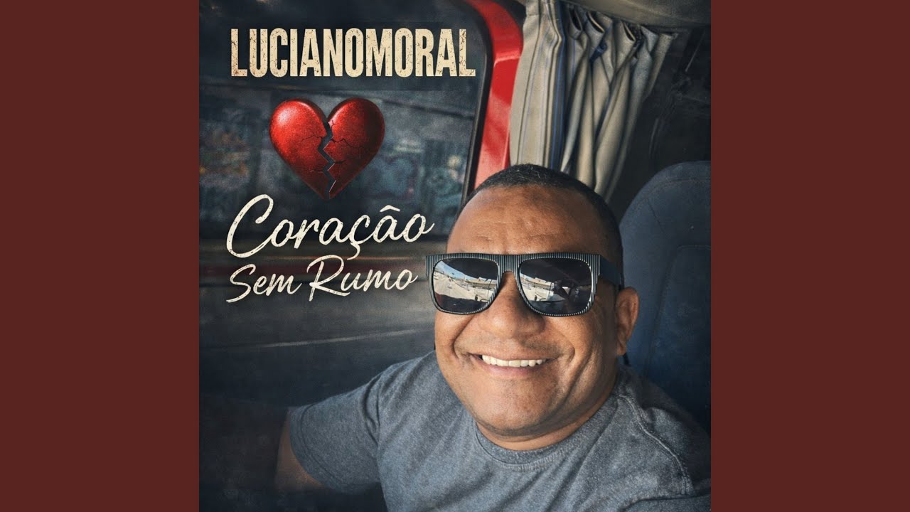 Coração sem Rumo