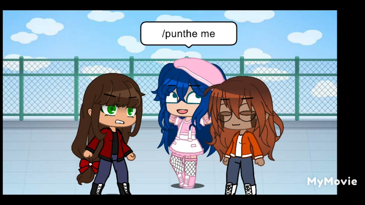 if marinette had a tiwn sister and an older brother (mlb )