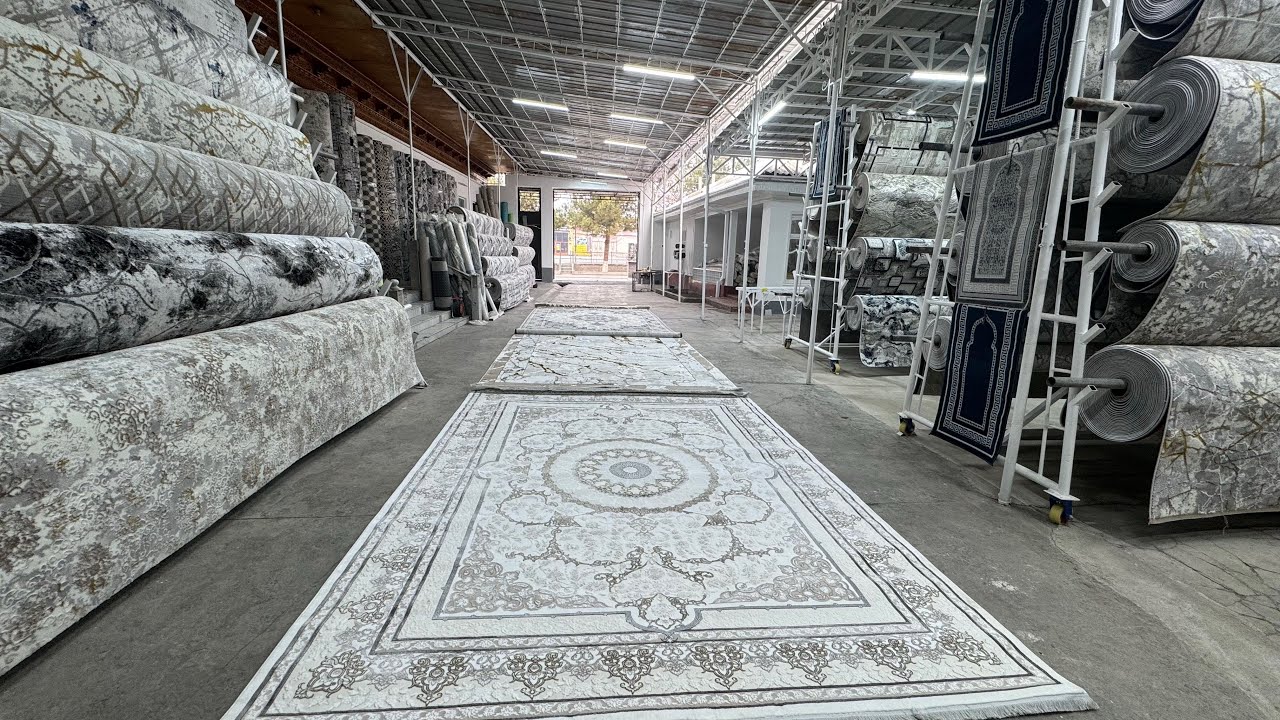 Gilam narxlari 2026 гилам нархлари 2026 chegirmalar 10 % 20 % 30 % 40 % 90 776 70 25  / 91 326 51 06