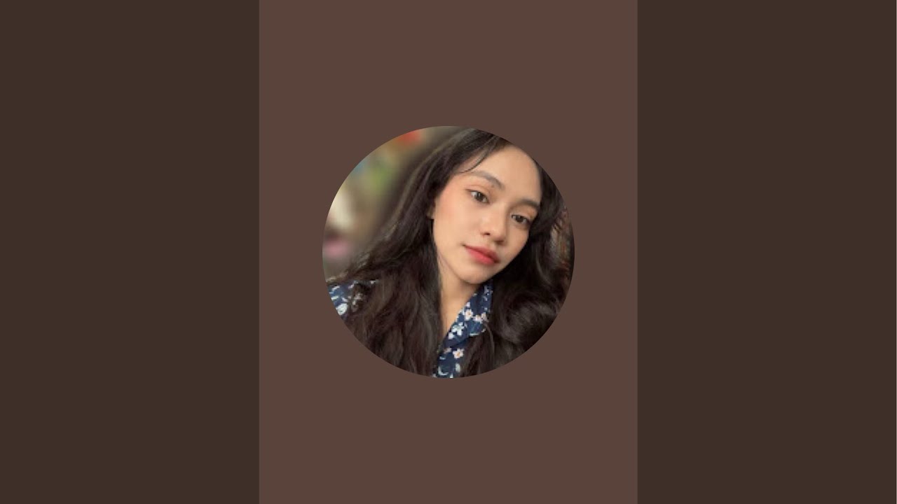 Minggu penuh bahagia bestie 🤩#indonesia #live #storytime #vlog #happy