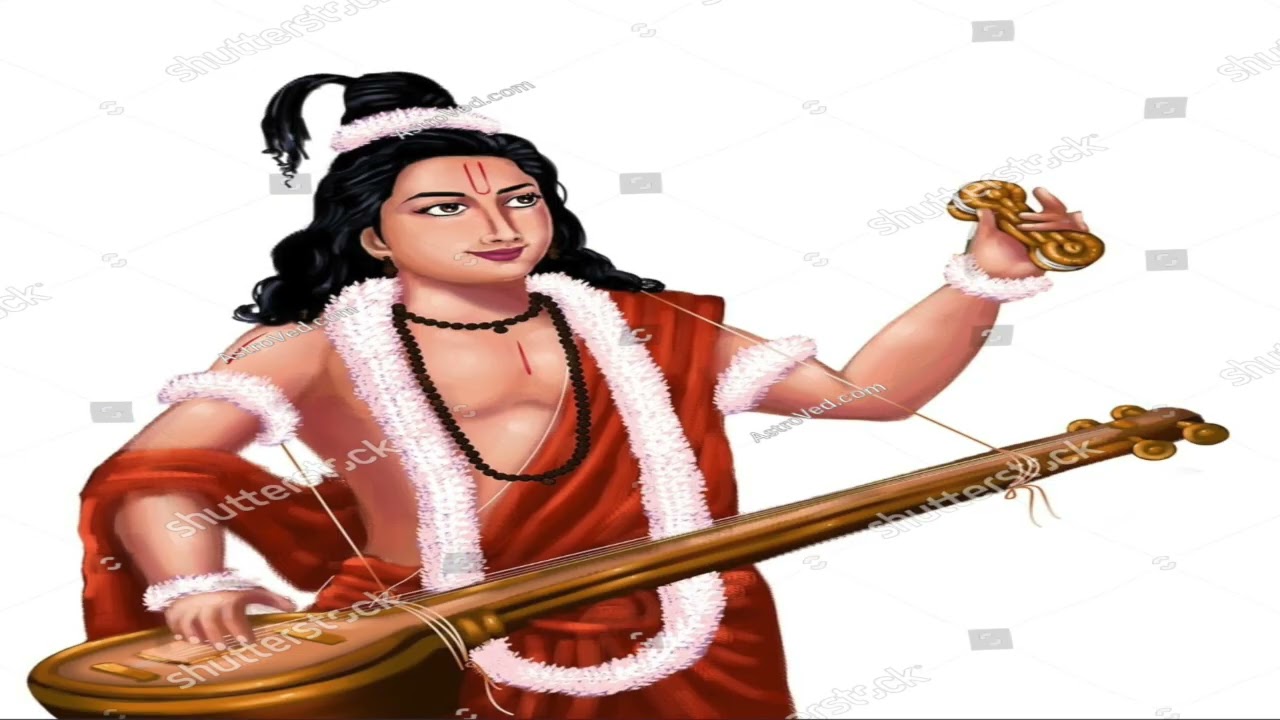 Sivapuraanam Part 69, சிவபுராணம், பகுதி 69 - மாய கலைகளில் சிக்கிய வித்யுமாலி