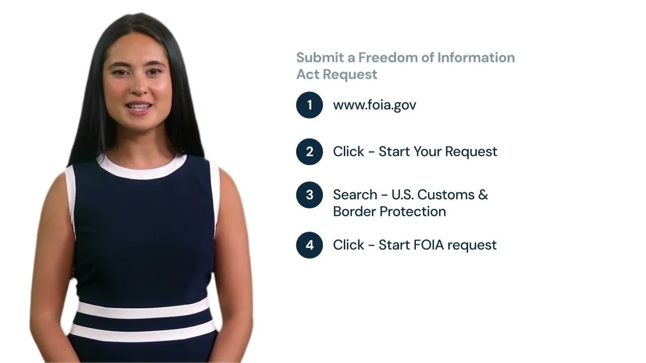 Understanding Why Your Global Entry Privileges Were Denied or Revoked