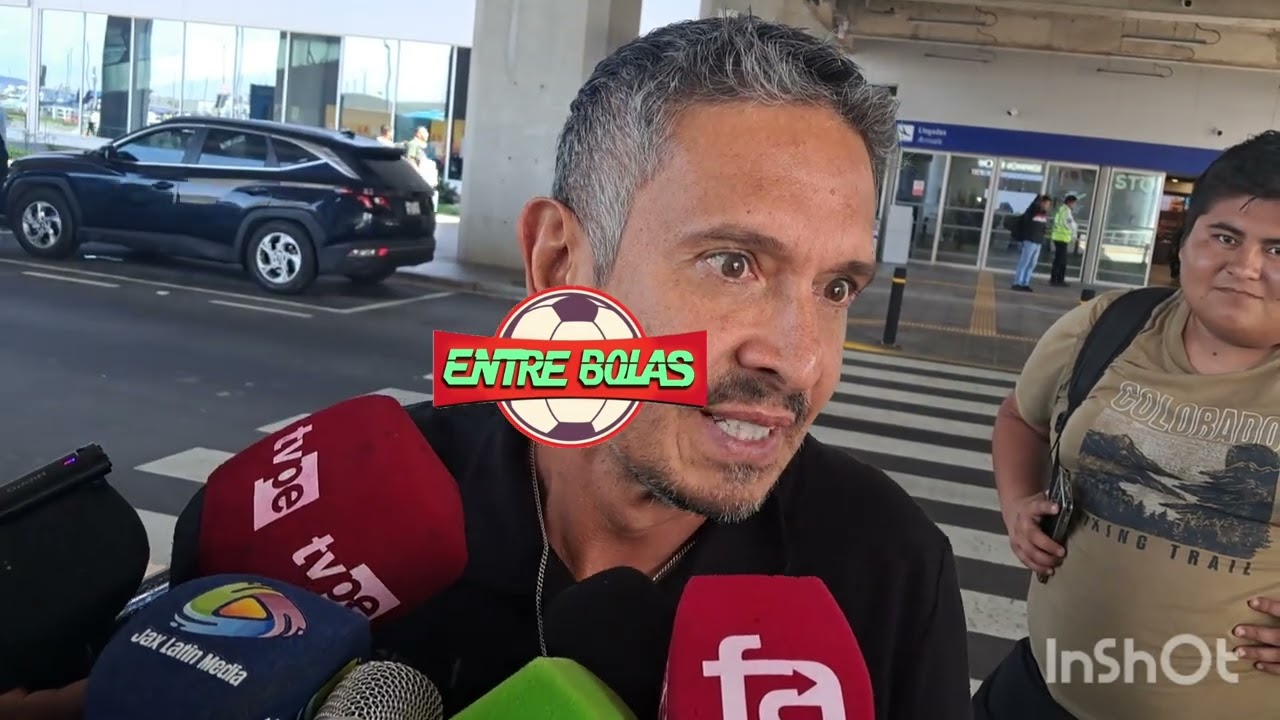 Franco Velasco, Administrador U: 