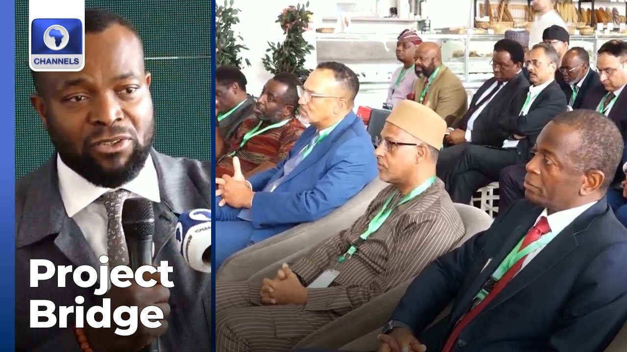 FG Unveils Initiative To Deploy 90000km Fibre Infrastructure