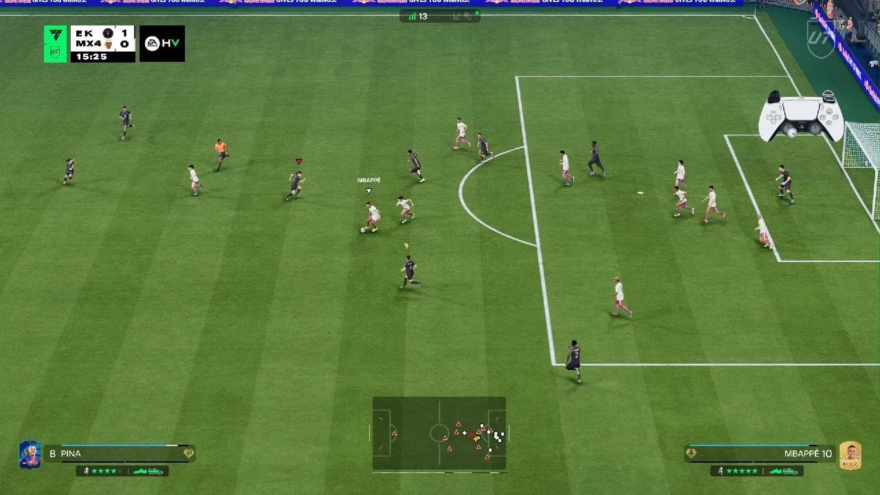 EA SPORTS FC 26_20251215200429