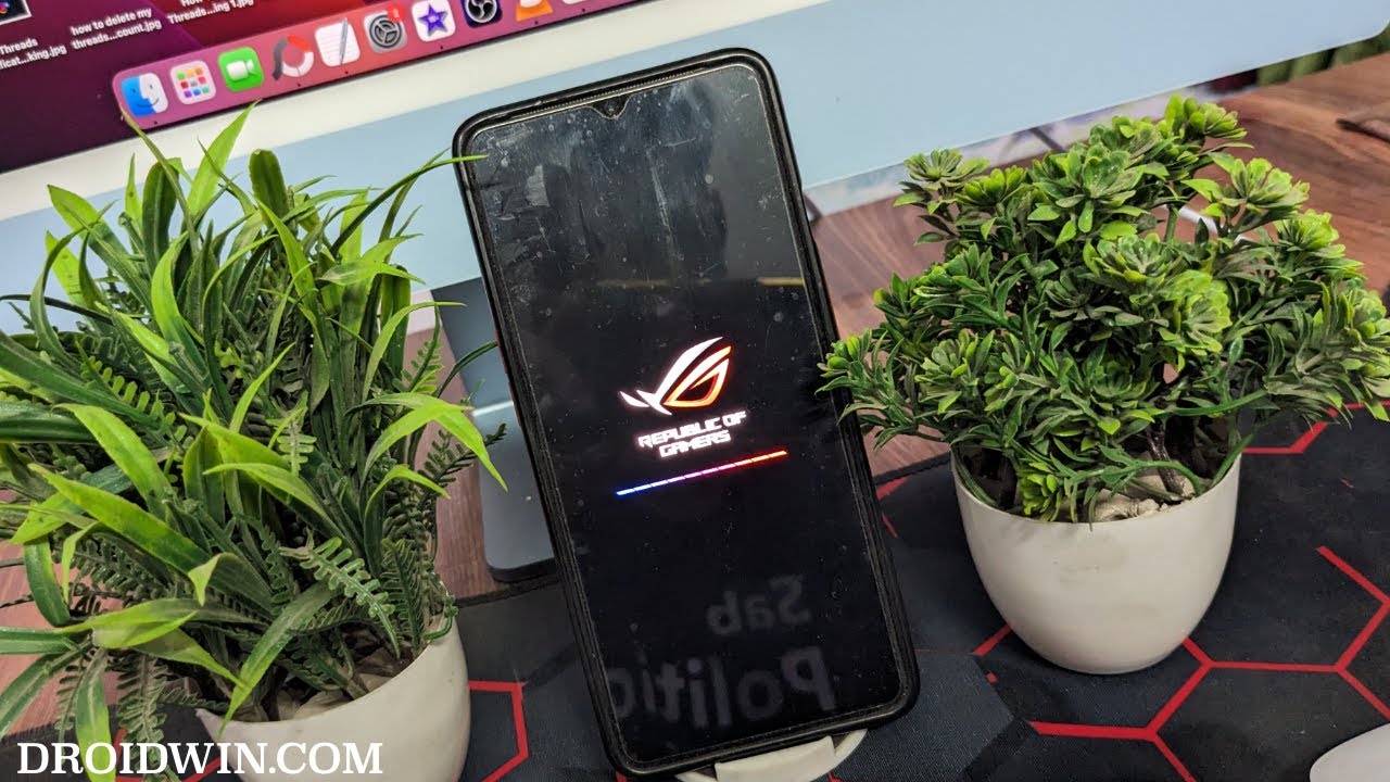 How to Change Boot Animation on Android [200+ Boot Animations!]