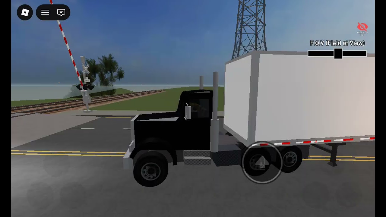 Me in ctgt newer version