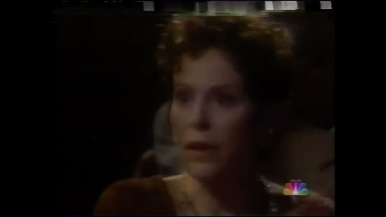 Days of our lives promo Marlena in the cage