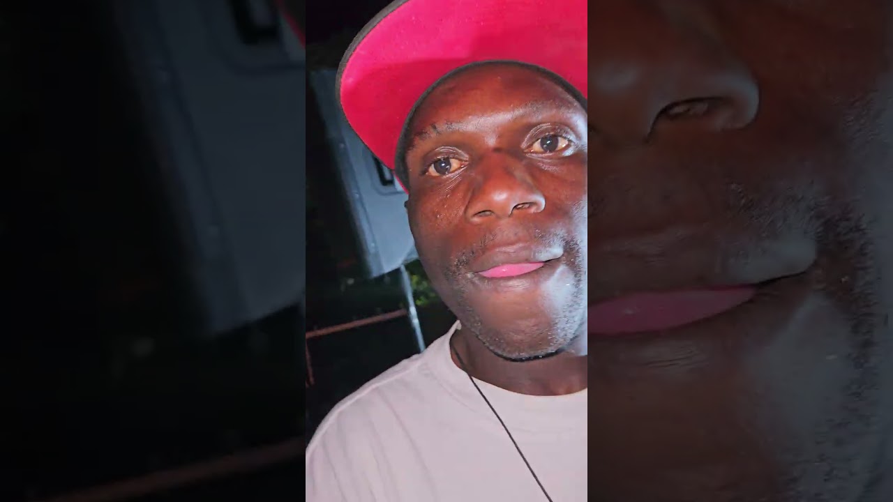Kinnah live performance end of 2025 Don't forget to subscribe