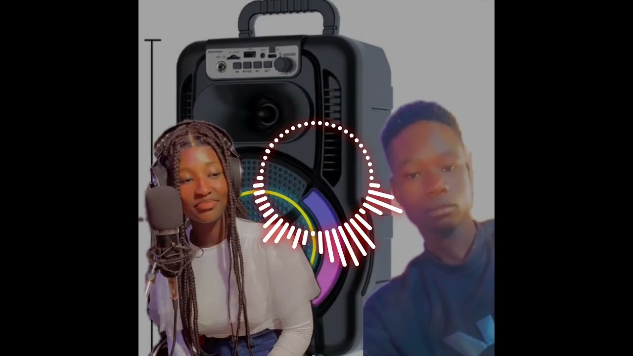 MAl_LAJOIE___DANKOROBA_OFFIE kourou DJ 
