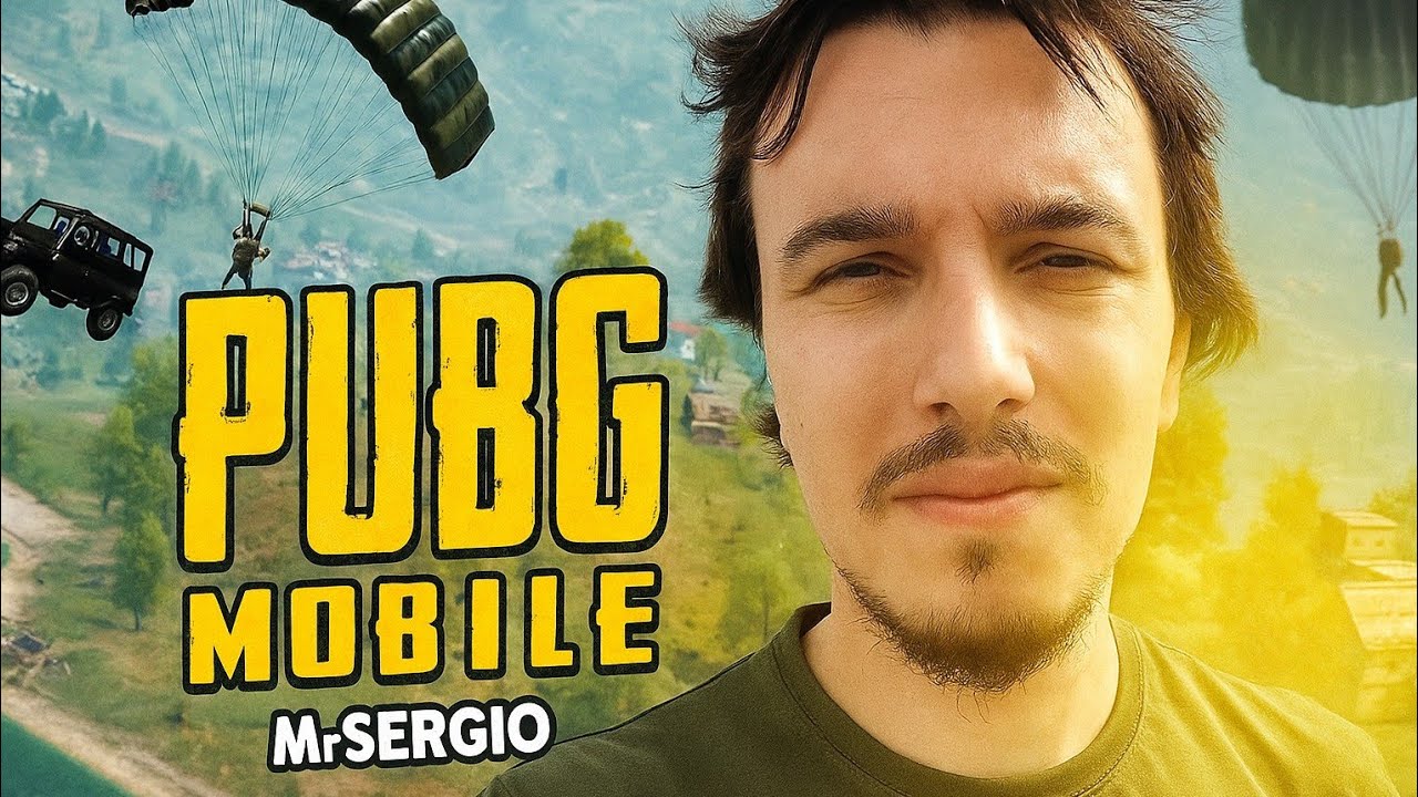 Pubg Wow İftar Yayını