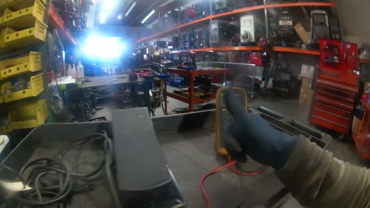 miller remote foot control rfcs14hd check out