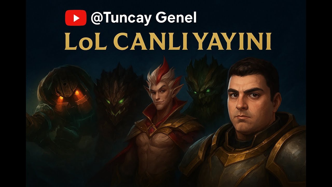 LOL #lol #leagueoflegends#troll#riotgames#gaming#oyunumadokunma#games#gamer #ytdayibenionecikarnolur