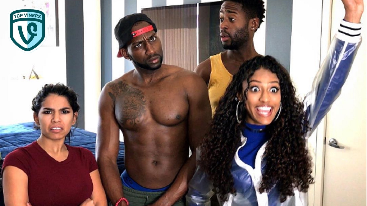 FUNNIEST DeStorm Power Videos Compilation - Best DeStorm Power Instagram and Facebook Videos