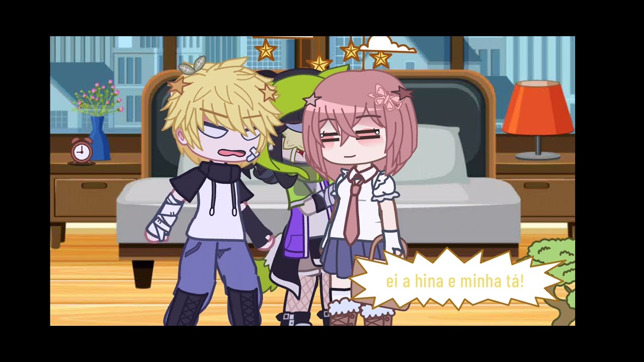 se eu estivesse em Tokyo revengers