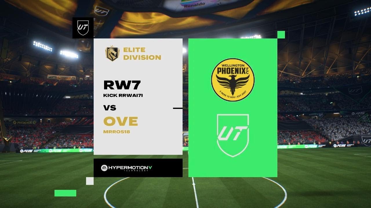 Semi Final 2