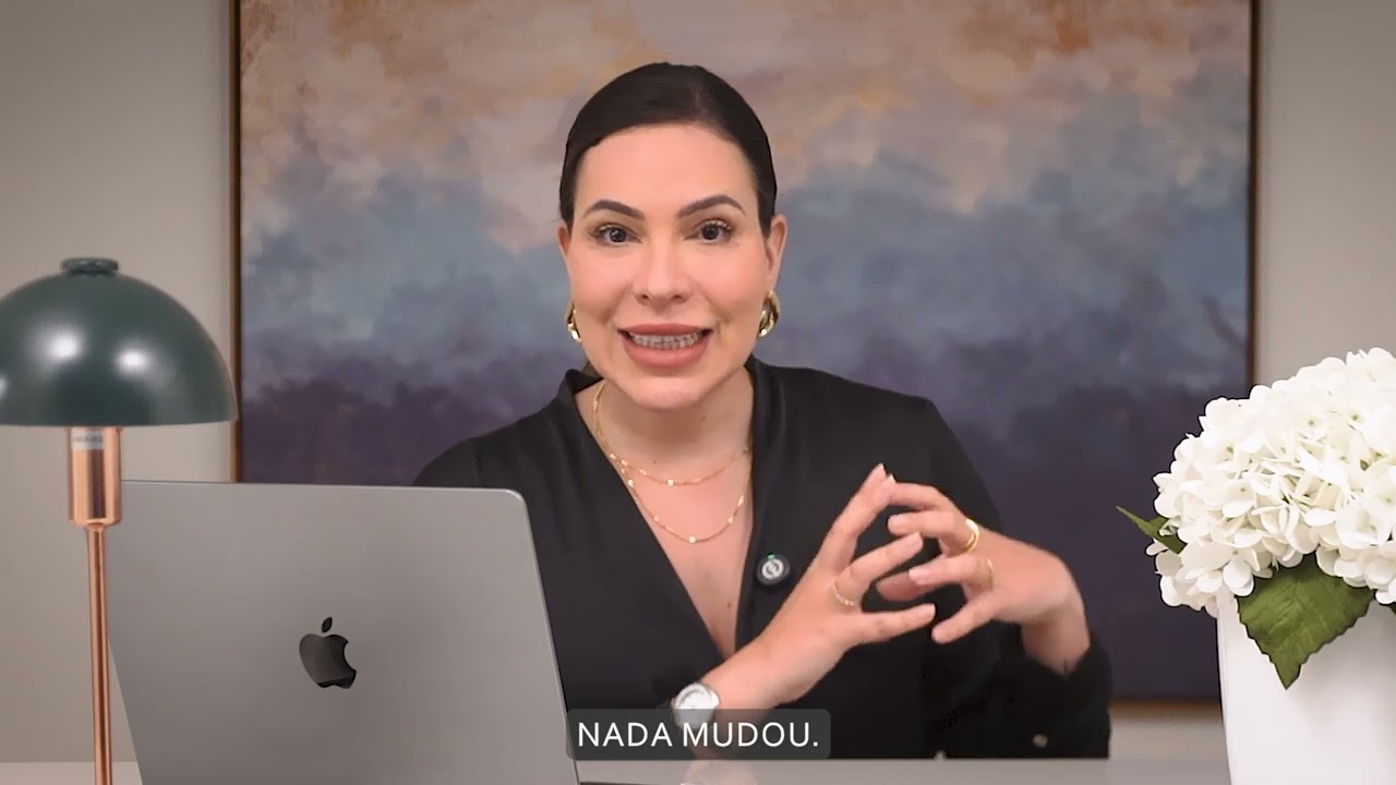 A Ciência Por Trás do Poder dos Pensamentos: Como Suas Emoções Moldam a Realidade!