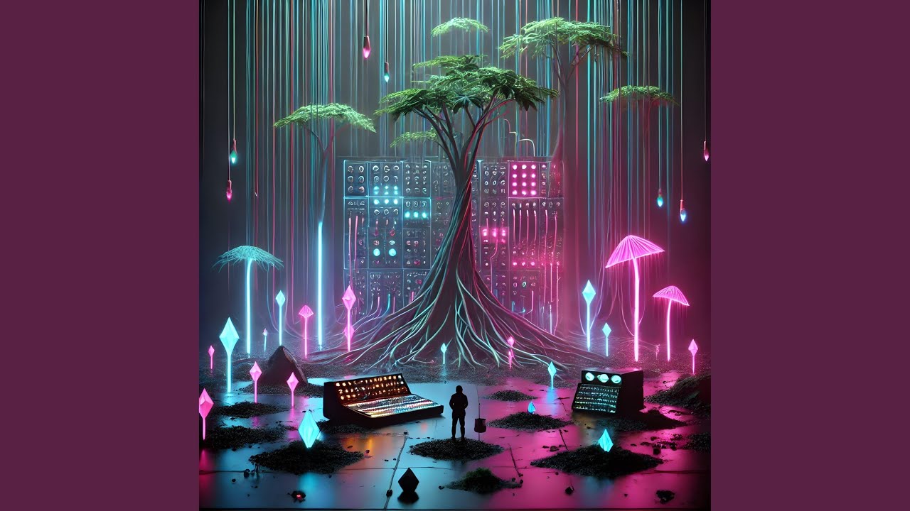 Scrapyard Swing Theory
