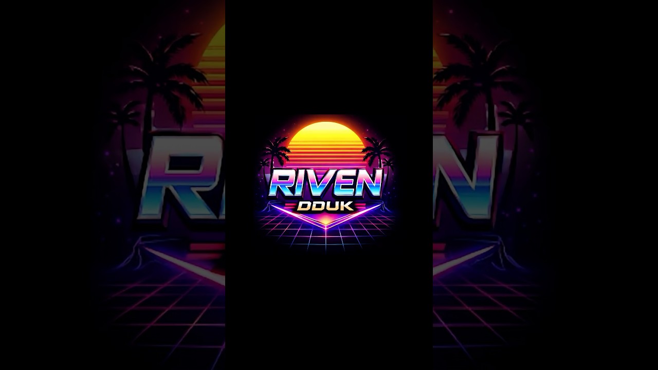 BlindTest de Riven Dduk - 22.03 #blindtest #music #videogames