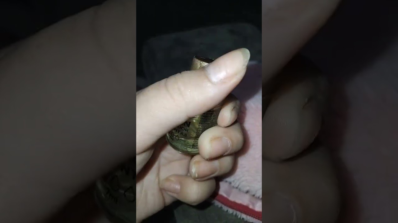 Vem comigo arrumar minha necesser pra escola